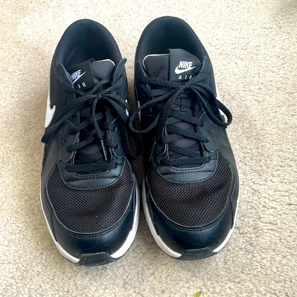 Nike air max